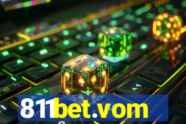 811bet.vom