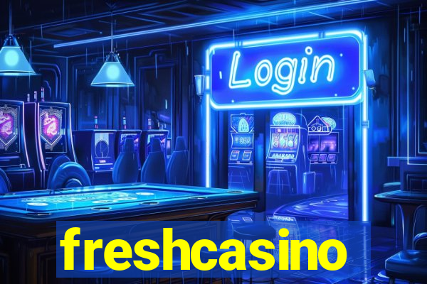 freshcasino