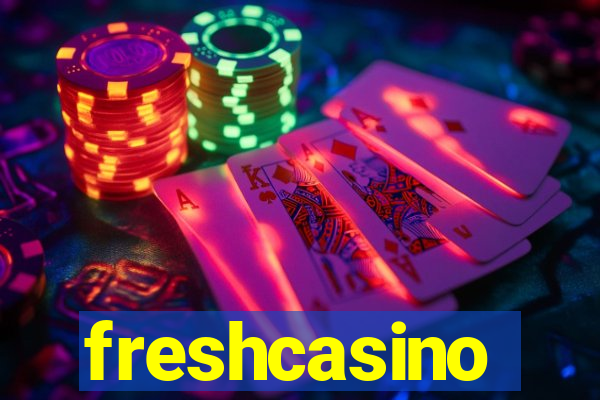 freshcasino