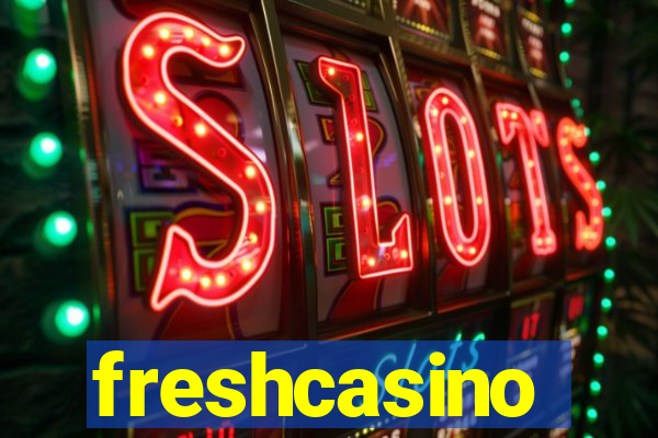 freshcasino