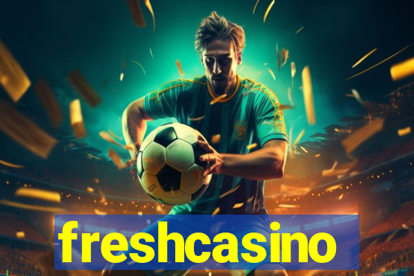 freshcasino