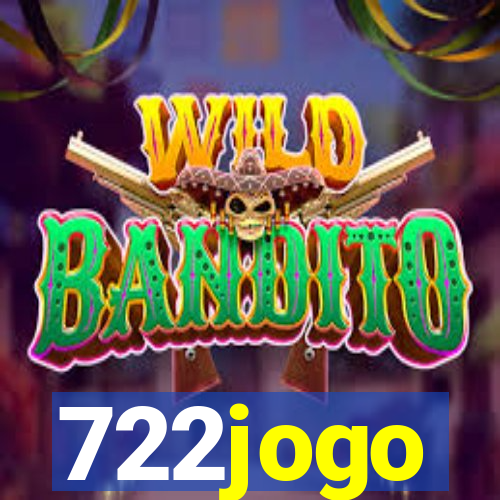 722jogo