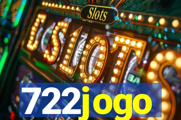 722jogo