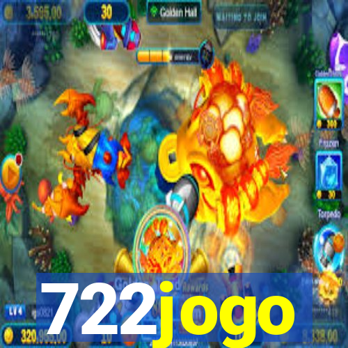 722jogo