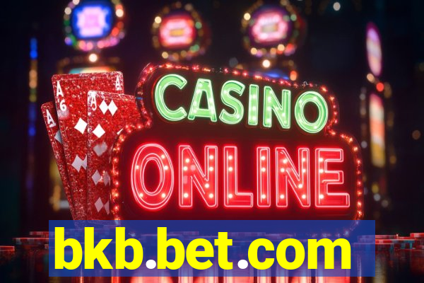 bkb.bet.com