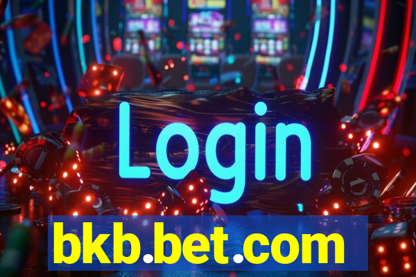 bkb.bet.com