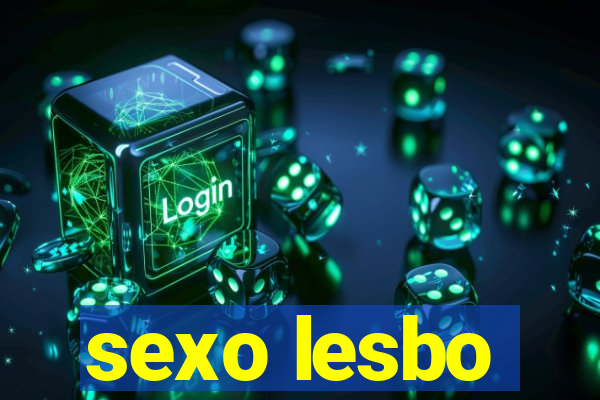 sexo lesbo