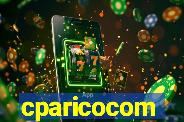 cparicocom