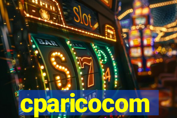 cparicocom