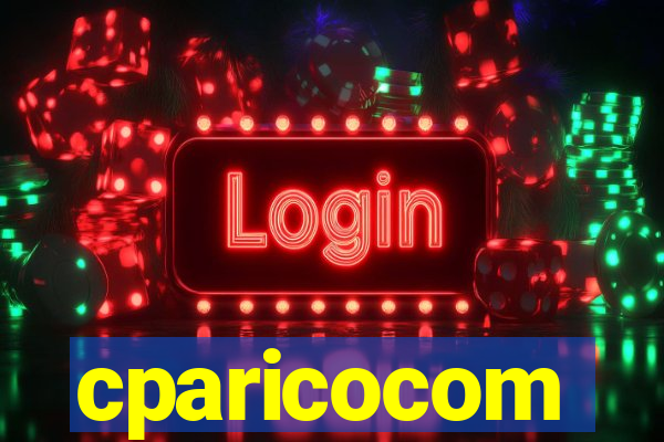 cparicocom