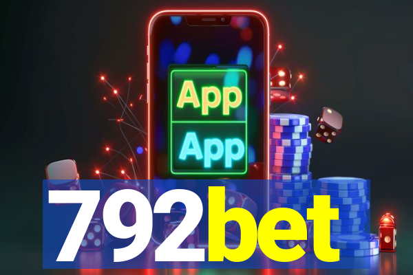 792bet