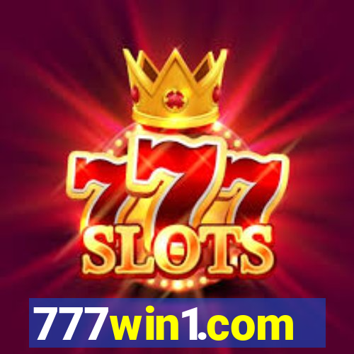 777win1.com