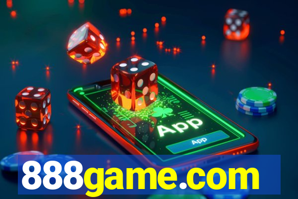 888game.com