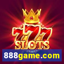 888game.com