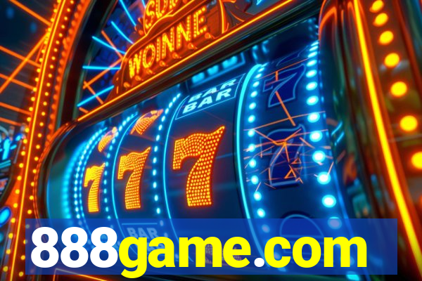 888game.com