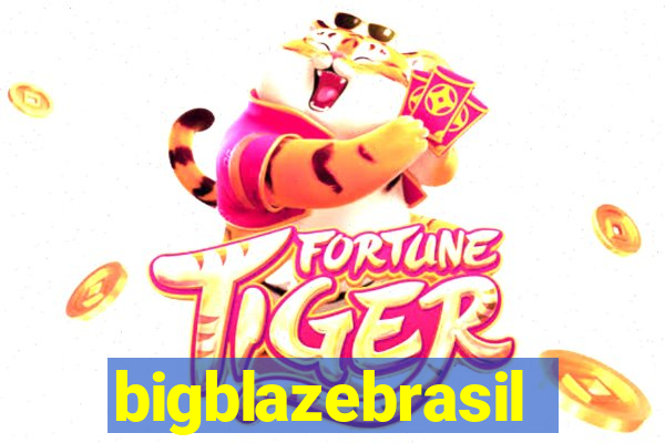 bigblazebrasil