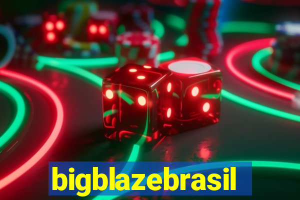 bigblazebrasil