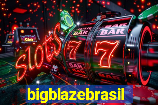 bigblazebrasil