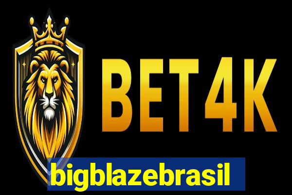 bigblazebrasil