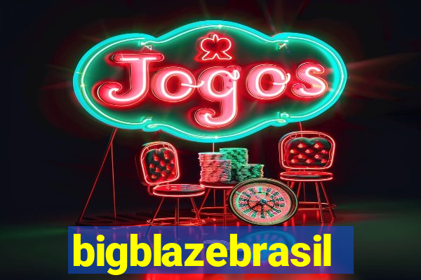 bigblazebrasil