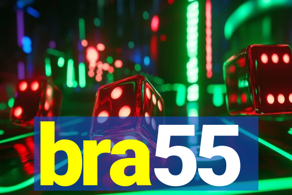 bra55