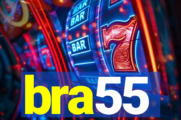 bra55