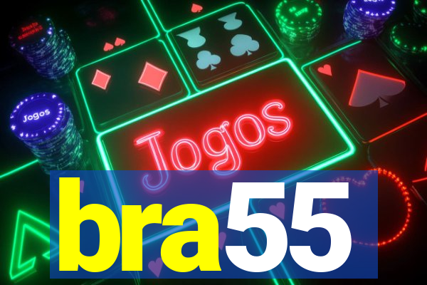 bra55