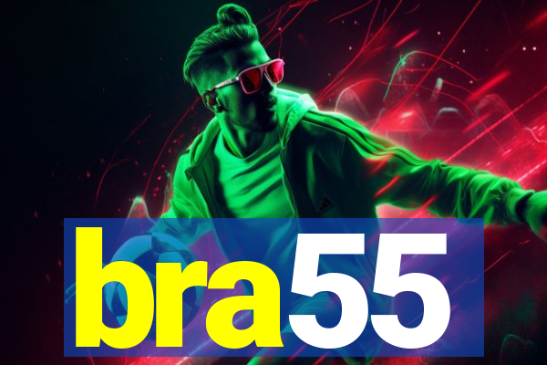 bra55