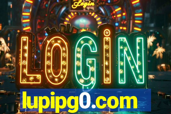 lupipg0.com