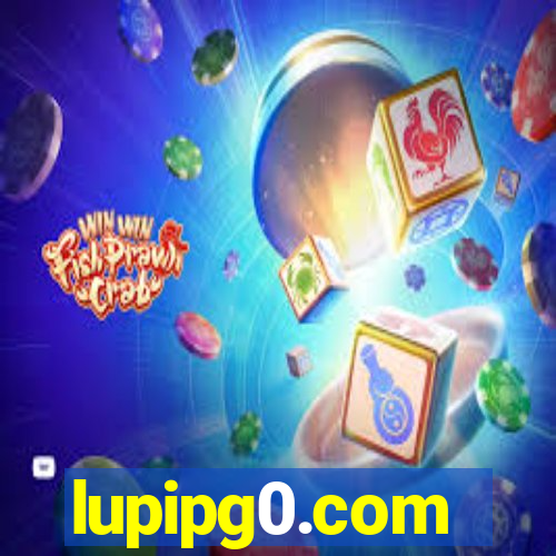 lupipg0.com