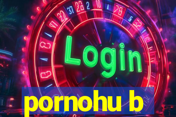 pornohu b