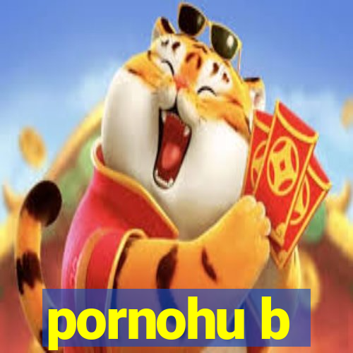 pornohu b