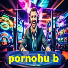 pornohu b