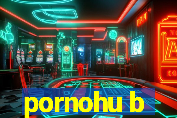 pornohu b