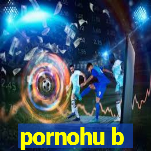 pornohu b