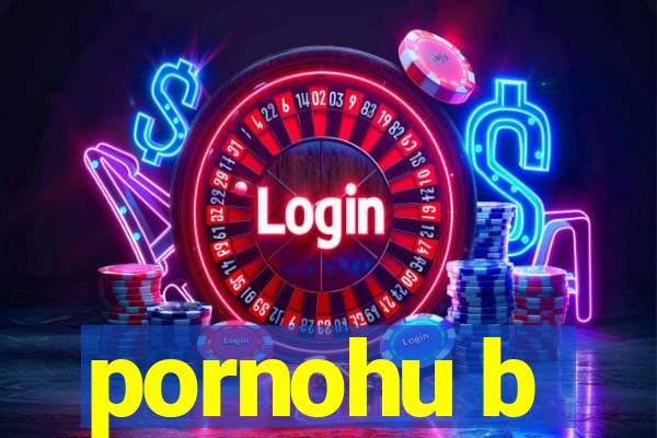 pornohu b