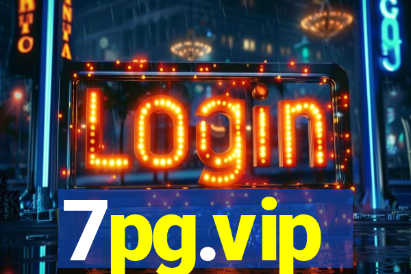 7pg.vip