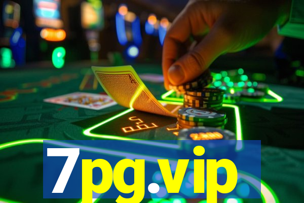 7pg.vip