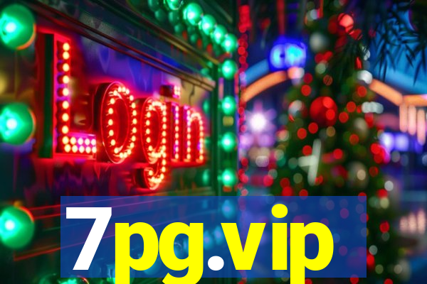 7pg.vip