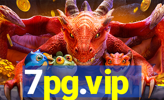 7pg.vip