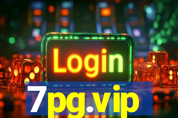 7pg.vip