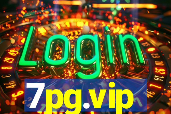 7pg.vip