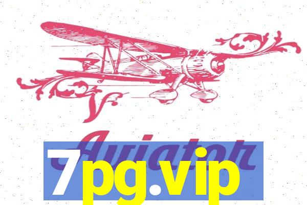 7pg.vip