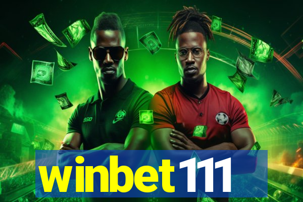 winbet111