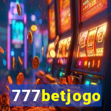 777betjogo