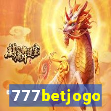 777betjogo