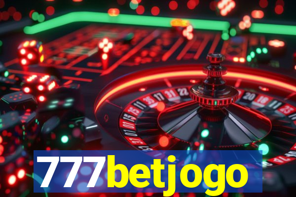 777betjogo