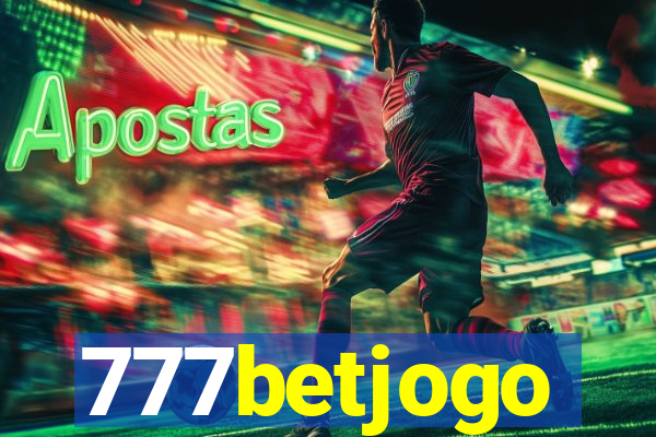 777betjogo