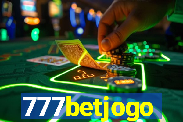 777betjogo