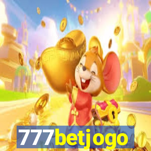 777betjogo